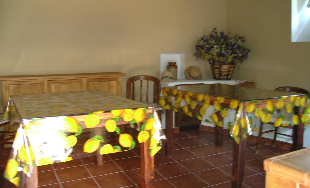 Casita Del Medianero Villa Santa Cruz de la Palma  Exterior photo